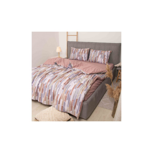 Постельное белье Viluta 22190 Ранфорс двуспальный (22190_dv) – Viluta (вид 1)