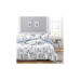 Постельное белье Viluta 24293 Ранфорс евро (24293_ev) – Viluta