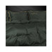 Постільна білизна MirSon Сатин Imperial Satin Emerald 200х220 Євро (2200008576257) – MirSon (вид 1)