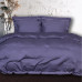 Постільна білизна MirSon Сатин Imperial Satin Naples 2 x 143 x 210 сімейний (2200007298761) – MirSon