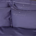 Постільна білизна MirSon Сатин Imperial Satin Naples 200х220 Євро (2200007298747) – MirSon (вид 1)