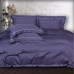 Постільна білизна MirSon Сатин Imperial Satin Naples 200х220 Євро (2200007298747) – MirSon (вид 2)