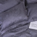 Постельное белье MirSon Сатин Imperial Satin Sicily 175х210 двуспальный (2200007179466) – MirSon (вид 2)