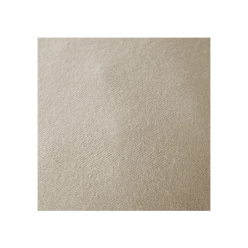 Постільна білизна MirSon 004 Cappuchino Фланель 2 x 160 x 220 Сімейний Євро (2200009649240) – MirSon (вид 1)