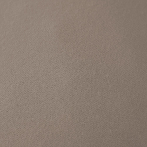 Постільна білизна MirSon 004-003 Cappuchino/Brown Фланель 2 x 160 x 220 Сімейний Євро (2200009658020) – MirSon (вид 1)