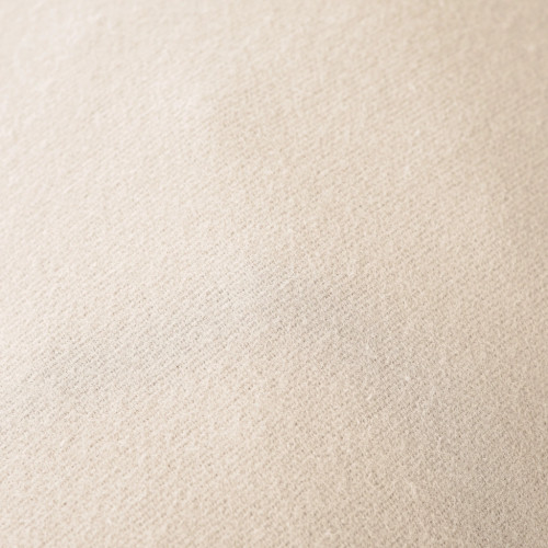 Постільна білизна MirSon 007 Milk Фланель 2x143x210 Сімейний (2200009650697) – MirSon (вид 1)