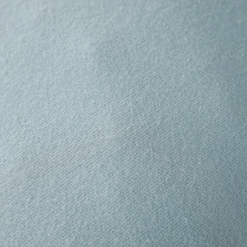 Постельное белье MirSon 007-006 Milk/Menthol Фланель 2 x 160 x 220 Семейный Евро (2200009660436) – MirSon (вид 1)