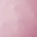 Постільна білизна MirSon 007-008 Milk/Pink Фланель 2x143x210 Сімейний (2200009659942) – MirSon (вид 1)