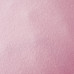Постельное белье MirSon 008 Pink Фланель 175х210 Двуспальный (2200009651168) – MirSon (вид 1)