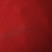 Постільна білизна MirSon 009 Red Фланель 200х220 Євро (2200009651656) – MirSon (вид 1)