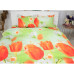 Постельное белье MirSon Сатин 22-1287 Tulips Семейный 160x220 (2200003599060) – MirSon (вид 2)
