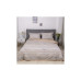 Постільна білизна Viluta 02 Brushed Warm Cotton (50 х 70 - 2 шт) євро (W02_Warm_ev) – Viluta