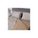 Постільна білизна Viluta 02 Brushed Warm Cotton (50 х 70 - 2 шт) євро (W02_Warm_ev) – Viluta (вид 1)