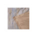 Постільна білизна Viluta 02 Brushed Warm Cotton (50 х 70 - 2 шт) євро (W02_Warm_ev) – Viluta (вид 2)
