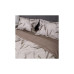 Постільна білизна Viluta 04 Brushed Warm Cotton (50 х 70 - 2 шт) євро (W04_Warm_ev) – Viluta (вид 1)