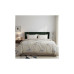 Постільна білизна Viluta 05 Brushed Warm Cotton (50 х 70 - 2 шт) євро (W05_Warm_ev) – Viluta
