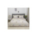 Постільна білизна Viluta 05 Brushed Warm Cotton (50 х 70 - 2 шт) євро (W05_Warm_ev) – Viluta (вид 1)