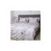 Постільна білизна Viluta 06 Brushed Warm Cotton (50 х 70 - 2 шт) євро (W06_Warm_ev) – Viluta (вид 1)