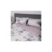 Постельное белье Viluta 08 Brushed Warm Cotton (50 х 70 - 2 шт) евро (W08_Warm_ev) – Viluta (вид 1)