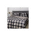 Постельное белье Viluta 11 Brushed Warm Cotton (50 х 70 - 2 шт) евро (W11_Warm_ev) – Viluta (вид 2)