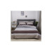 Постельное белье Viluta 12 Brushed Warm Cotton (50 х 70 - 2 шт) евро (W12_Warm_ev) – Viluta