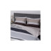 Постельное белье Viluta 12 Brushed Warm Cotton (50 х 70 - 2 шт) евро (W12_Warm_ev) – Viluta (вид 1)