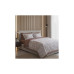 Постільна білизна Viluta 13 Brushed Warm Cotton (50 х 70 - 2 шт) євро (W13_Warm_ev) – Viluta
