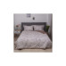 Постільна білизна Viluta 13 Brushed Warm Cotton (50 х 70 - 2 шт) євро (W13_Warm_ev) – Viluta (вид 1)