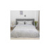 Постільна білизна Viluta 16 Brushed Warm Cotton (50 х 70 - 2 шт) євро (W16_Warm_ev) – Viluta