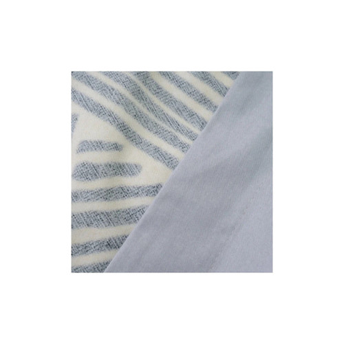 Постільна білизна Viluta 16 Brushed Warm Cotton (50 х 70 - 2 шт) євро (W16_Warm_ev) – Viluta (вид 2)