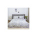 Постільна білизна Viluta 17 Brushed Warm Cotton (50 х 70 - 2 шт) євро (W17_Warm_ev) – Viluta (вид 1)