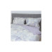 Постільна білизна Viluta 17 Brushed Warm Cotton (50 х 70 - 2 шт) євро (W17_Warm_ev) – Viluta (вид 2)