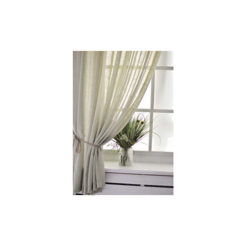 Штора Прованс Musgo 290 х 250 см (12812) – Прованс