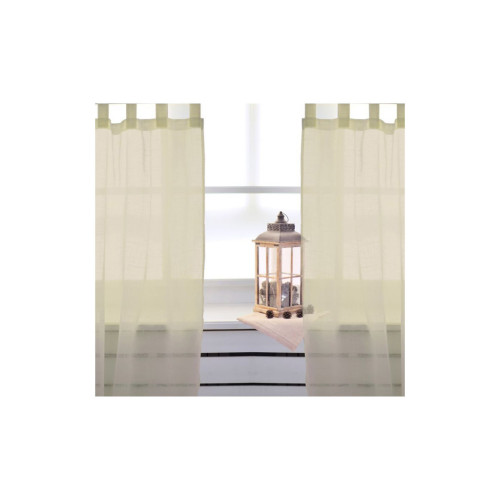 Штора Прованс Musgo на петлях 145 х 250 см (12844) – Прованс