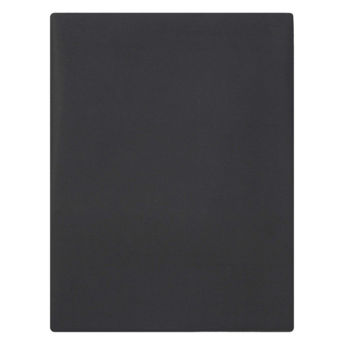 Штора Ardesto блекаут 100% поліестер, 150х270 см сірий темний (ART1040DG) – Ardesto (вид 1)