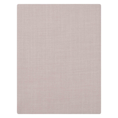 Штора Ardesto рогожка 100% поліестер, 150х270 см сірий світлий (ART1020LG) – Ardesto (вид 1)