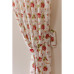 Штора Прованс Radish 140х250 см (034903) – Прованс (вид 1)