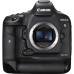 Цифровой фотоаппарат Canon EOS 1DX MKII (0931C012) – Canon (вид 1)