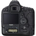 Цифровой фотоаппарат Canon EOS 1DX MKII (0931C012) – Canon (вид 2)