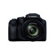 Цифровой фотоаппарат Panasonic DC-FZ82DE-K 4К black (DC-FZ82DE-K)