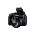 Цифровой фотоаппарат Panasonic DC-FZ82DE-K 4К black (DC-FZ82DE-K) – Panasonic (вид 1)