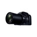 Цифровой фотоаппарат Panasonic DC-FZ82DE-K 4К black (DC-FZ82DE-K) – Panasonic (вид 2)