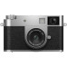 Цифровий фотоапарат Fujifilm X-Half X-HF1 Silver (16940460) – Fujifilm