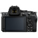 Цифровой фотоаппарат Nikon NIKON Z 5 II Body (VOA170AE) – NIKON (вид 2)