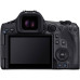 Цифровий фотоапарат Canon EOS R5 Mark 2 Body (6536C022) – Canon (вид 2)