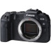 Цифровой фотоаппарат Canon EOS RP + RF 24-105 f/4.0-7.1 IS STM (3380C154) – Canon (вид 1)