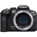 Цифровий фотоапарат Canon EOS R10 body (5331C046) – Canon