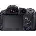 Цифровий фотоапарат Canon EOS R7 + RF-S 18-150 IS STM (5137C040) – Canon (вид 1)