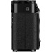 Цифровий фотоапарат Fujifilm X-E5 Body Black (16949222) – Fujifilm (вид 2)