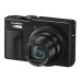 Цифровой фотоаппарат Panasonic DC-TZ99 Black (DC-TZ99E-K) – Panasonic